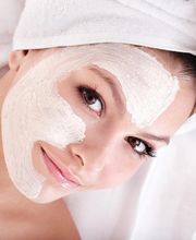 Kosmetik im Hotel Binderhäusl Berchtesgaden Bild 5