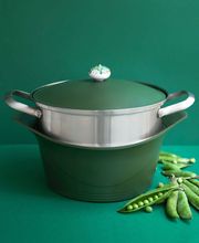 Ambiance & Styles image 10