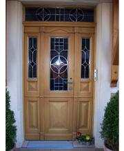 Horner Hermann Bild 7