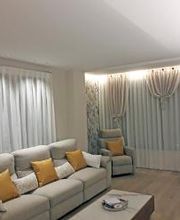 Cortinajes Buendía imagen 9