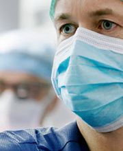 HerzZentrum Hirslanden AG Bild 10