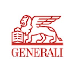 Générali Assurances Catalayoud Christophe