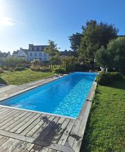 ABE Piscines Service image 4