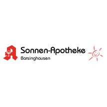 Logo der Sonnen-Apotheke
