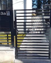 Metallbau Steffen Rätze Bild 1