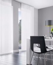 MICHON LEBLOND / Art & Fenêtres image 19