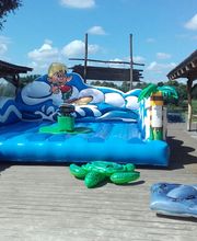dd Eventmodul-vermietung Bild 12