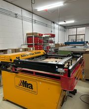 is Industrie-Schilder GmbH Bild 5