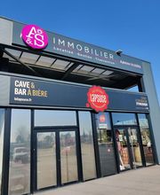 A&S Immobilier image 6