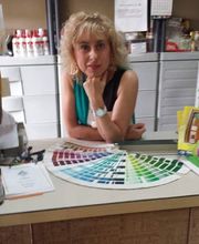 Gallery Cliente