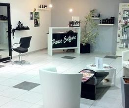 Pause Coiffure image 6