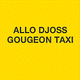 TAXI GOUGEON