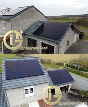 InnoGreenTech image 19