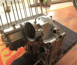 Outback Motors image 1