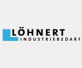 Löhnert Industriebedarf Bild 1