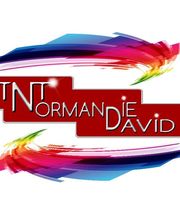 TNT Normandie David image 6
