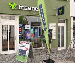 freenet Shop Bild 1
