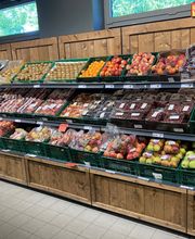 Netto - Günstig. Besser. Für dich. Bild 7