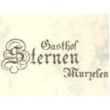 Gasthof Sternen Murzelen AG