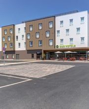 B&B HOTEL Moulins Avermes image 9