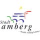 Stadtverwaltung Amberg