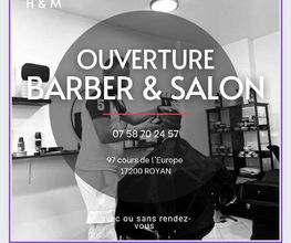 Hm barber image 5