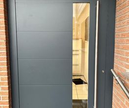 Milan Fenstertechnik Bild 11