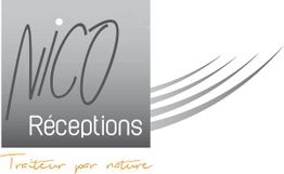 Nico Réceptions