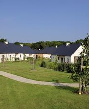 Senioriales de Pont Aven - Résidence seniors image 12