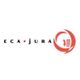 ECA Jura