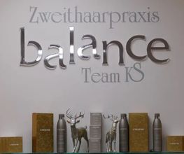 ZweitHaarPraxis balance Kathi Schnorr Bild 11