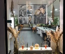 Le Salon De Coiffure image 4