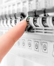 Electricien Oleronais image 19