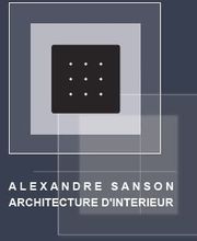 Alexandre Sanson - Architecture D'Interieur image 2