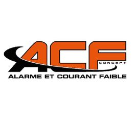 ACF Concept