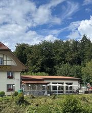 Gasthof Brücke Bild 1