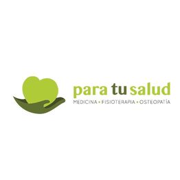 logo_paratusalud.jpg