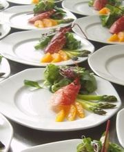 La Récréation image 15