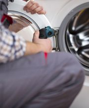 Víctor SAT imagen 2