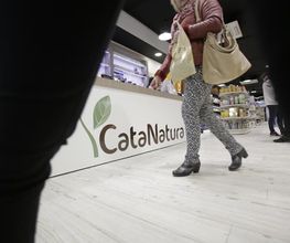 Catanatura imagen 2