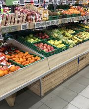 Intermarché EXPRESS Le Pradet image 10