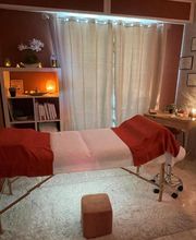 Lebon Pascale image 6