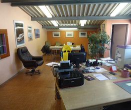 Carrosserie du Rond-Point SA Bild 5
