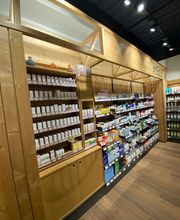 La Vie Claire image 15