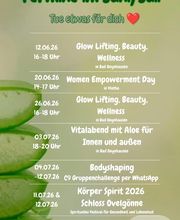 Fit4ever Bild 4