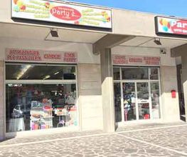 Gallery Cliente