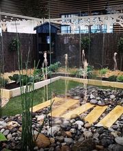 SARL JULIEN RIVA image 1