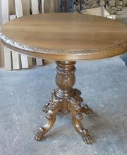 Atelier Milofourmos image 3