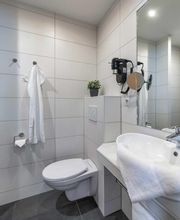 AKZENT Hotel Roter Ochse Bild 1