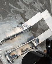 CLS Laser Der Laserreiniger Bild 2